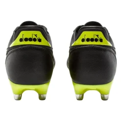 Scarpe uomo Brasil Icon R MPH