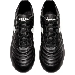Scarpe uomo Brasil LT MDPU