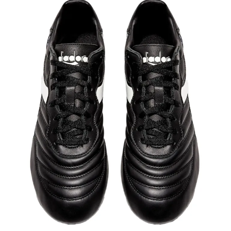 Scarpe uomo Brasil LT MDPU