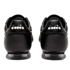 Scarpe uomo Brasil LT MDPU