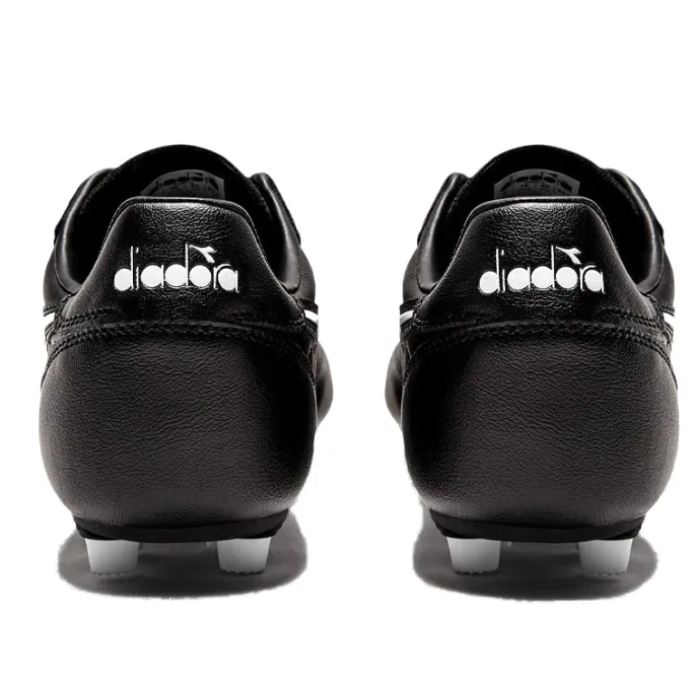 Scarpe uomo Brasil LT MDPU