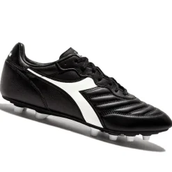 Scarpe uomo Brasil LT MDPU