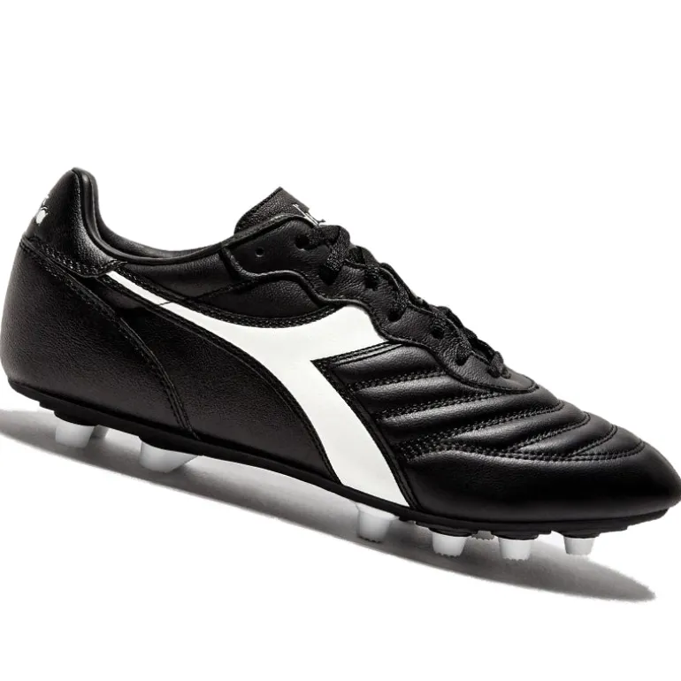 Scarpe uomo Brasil LT MDPU