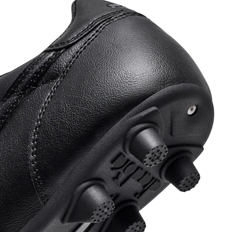 Scarpe uomo Brasil OG LT T MDPU