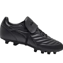 Scarpe uomo Brasil OG LT T MDPU