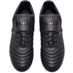 Scarpe uomo Brasil OG LT T MDPU