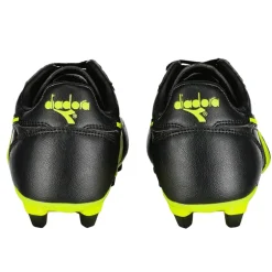 Scarpe uomo Brasil 2 R LPU