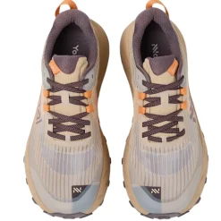 Scarpe uomo Cadi