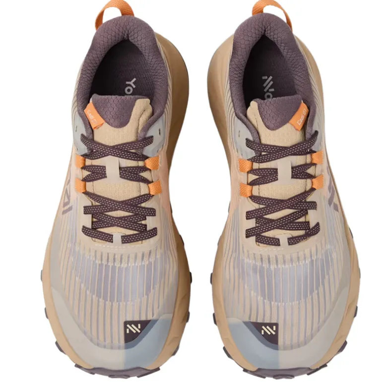 Scarpe uomo Cadi