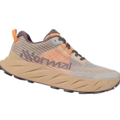 Scarpe uomo Cadi