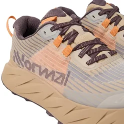Scarpe uomo Cadi