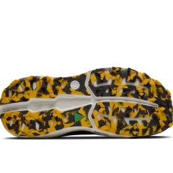 Scarpe uomo Caldera 8