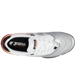 Scarpe uomo Cancha indoor