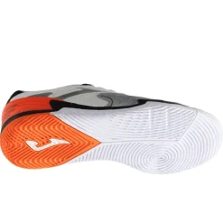 Scarpe uomo Cancha indoor