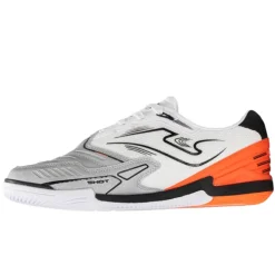 Scarpe uomo Cancha indoor