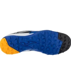 Scarpe uomo Cancha TF