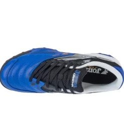 Scarpe uomo Cancha TF