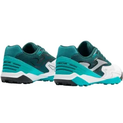 Scarpe uomo Cancha TF
