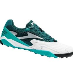 Scarpe uomo Cancha TF