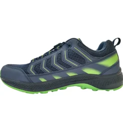 Scarpe uomo Canzo Quicklace