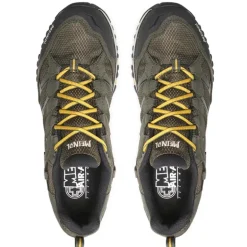 Scarpe uomo Caribe GTX