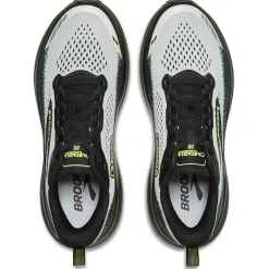 Scarpe uomo Cascadia 20