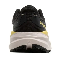Scarpe uomo Cascadia 19