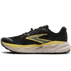 Scarpe uomo Cascadia 19