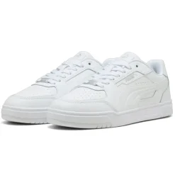 Scarpe uomo Caven III Plus