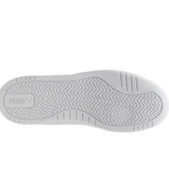 Scarpe uomo Caven III Plus