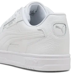 Scarpe uomo Caven III Plus