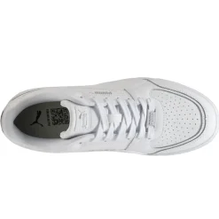 Scarpe uomo Caven III Plus