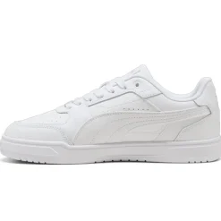 Scarpe uomo Caven III Plus