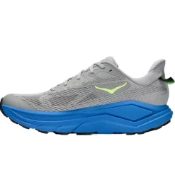 Scarpe uomo Challenger 8