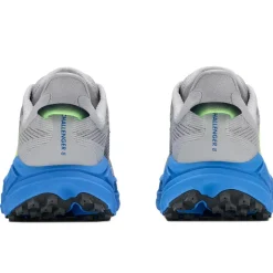 Scarpe uomo Challenger 8