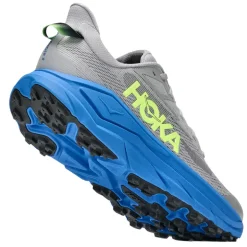 Scarpe uomo Challenger 8