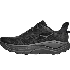Scarpe uomo Challenger 8