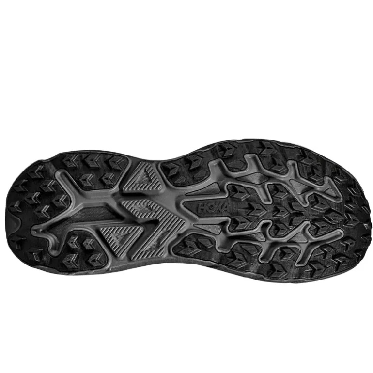 Scarpe uomo Challenger 8