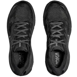 Scarpe uomo Challenger 8