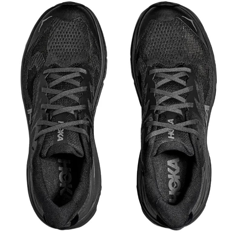 Scarpe uomo Challenger 8