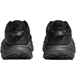Scarpe uomo Challenger 8