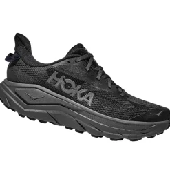 Scarpe uomo Challenger 8