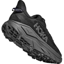 Scarpe uomo Challenger 8