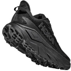 Scarpe uomo Challenger 8 GTX