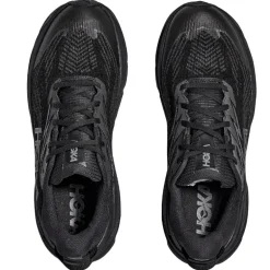 Scarpe uomo Challenger 8 GTX