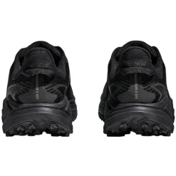 Scarpe uomo Challenger 8 GTX