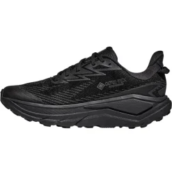 Scarpe uomo Challenger 8 GTX