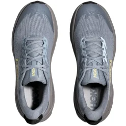 Scarpe uomo Challenger 8 GTX