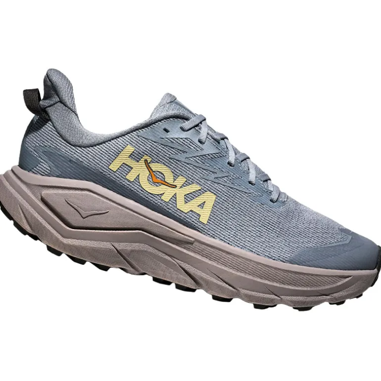 Scarpe uomo Challenger 8 GTX
