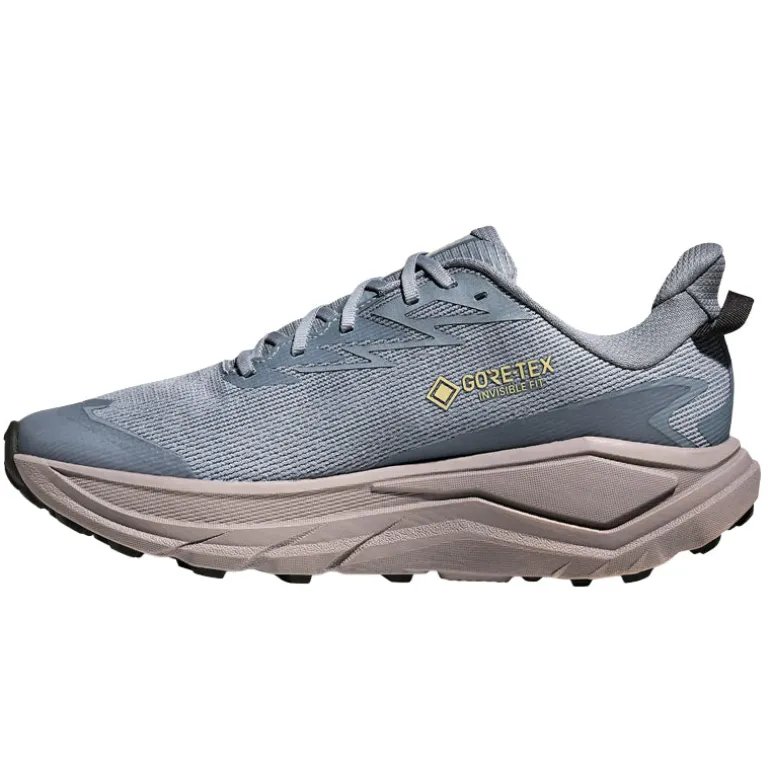 Scarpe uomo Challenger 8 GTX